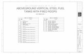 AW 078-24-27 DOD Aboveground Vertical Steel Fuel Tanks ...Title: AW 078-24-27 DOD Aboveground Vertical Steel Fuel Tanks with Fixed Roofs Author: Department of Defense Created Date: