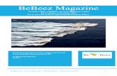 BeBeez Magazine · 2019-10-18 · EdiBeez srl 1 - Corso Italia, 22 –20122 Milano PIVA 09375120962 BeBeez Magazine 19 ottobre 2019 - n.40/2019 - Le news del private capital dal 12