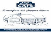 Breakfast and Supper Menu - Loveless Cafe › wp-content › uploads › 2020 › 02 › CafeMenu...Pulled Pork Barbeque Omelet 10.99 Pulled pork barbeque, sautéed onions, cheddar