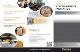 Post-Harvest-Initiative Brochure 2016 FINAL · Post-Harvest-Initiative_Brochure 2016_FINAL Created Date: 9/23/2016 3:03:05 PM ...