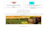Հ Ա Շ Վ Ե Տ Վ ՈՒ Թ Յ ՈՒ Ն խաղողագործության և ...freda.am › wp-content › uploads › Final-Report-Grape-and-Wine...Ամերիկայի Միացյալ