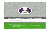 December 31, 2020. It explains how to get coverage …...coverage from January 1 – December 31, 2020. It explains how to get coverage for the health care services and prescription