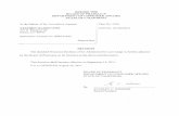 Ac › enforcement › fy0910 › ac093536.pdf · Ms. Mireles also provided a form document to respondent called "Preliminary Agreement Effective Date June 22,2009." The agreement