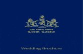 A Forward by Viscount Crichton · A beautiful castle with a breath taking setting” ... Bay and Jasmine blooms that decorate this vast translucent arbour, further setting the ...