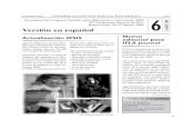 Versión en españolorigin-archive.ifla.org/IV/ifla70/xpress6-s.pdf• ética en la sociedad de la información • el rol de Internet • y mucho más! IFLA EXPRESS AGOSTO 26,2004