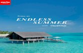 ABOT - 1sis3n2uzhvwypyas1efalg3-wpengine.netdna-ssl.com€¦ · Among the myriad of resorts sprinkled throughout the Maldives, there is one that truly leaves an unforgettable mark