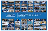 EPLO COPENHAGEN ACTIVITIES IN 2017 › ... › arsrapport-2017_web.pdf1 Briefing on EPLO 2017 programming During the plenary in Strasbourg the EPLO used the opportunity to host a special
