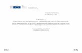 SANCO/7146/2012-EN Rev. 3ec.europa.eu/.../files/tobacco/docs/com_2012_788_en.pdfBrussels, 19.12.2012 COM(2012) 788 final 2012/0366 (COD) Proposal for a DIRECTIVE OF THE EUROPEAN PARLIAMENT