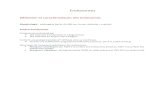 Définition et caractéristiques des endosomessd50fe70444d5d4ca.jimcontent.com/download/version/1351502661/… · lysosomes avec les endosomes tardifs ou les endolysosomes Continuum