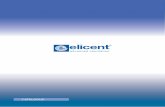 CATALOGUE - Elicent Advanced Ventilationelicent.rs/.../2017/03/Elicent_catalogue_en.compressed-1.pdfThrough the panel it is possible to manage the speed and some indoor comfort parameters
