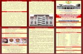 sangameshwarcollege.ac.insangameshwarcollege.ac.in/uploaded_files/Role-of-Libraries.pdf · About the Institution Shri Sangameshwar Education Society's Sagameshwar College, Solapur