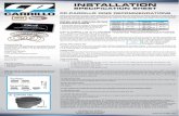 cp instructionsheet GB0530101-LAYOUT-PQ1€¦ · Drag Racing Road Racing Nitrous/Turbo Supercharged TOP RING Bore x .0045" Bore x .005" Bore x .0055" Bigger than top ring .004"-.008"