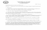 Scanned Document for...US Army Forces Command (AFCG), Fort McPherson, GA 30330-1062 US Army Training and Doctrine Command (ATCG), Fort Monroe, VA 23651-5000 US Army Pacific (APCG),