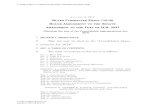 circleofblue.org · 2018-04-07 · JANUARY 13, 2014 RULES COMMITTEE PRINT 113-32 HOUSE AMENDMENT TO THE SENATE AMENDMENT TO THE TEXT OF H.R. 3547 [Showing the …