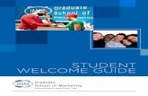 Student Welcome Guide - Amazon Web Servicesimm-gsm.s3.amazonaws.com/...StudentWelcomeGuide.pdf · A basic entry level HEQSF aligned export qualification that can be obtained within