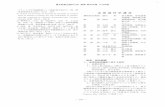 泌尿器科学講座Int Urol Nephrol 2018 ; 50(5) : 839‒44. 4）Furuta A, Yamamoto T, Igarashi T, Suzuki Y, Ega-wa S, Yoshimura N. Bladder wall injection of mesen-chymal stem cells