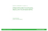 PROPORTIONAL RELATIONSHIPS - RUSD Mathrusdmath.weebly.com › uploads › 1 › 1 › 1 › 5 › 11156667 › g7_u2_-_an… · Grade 7 Unit 2: Proportional Relationships LESSON 5: