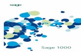 Sage 1000 Contentsarchive.sage.ie/downloads/pdf/wkg_1000_LR-Sage-1000-Brochure-Ire… · 2 Sage 1000 3 Sage 1000 Contents 4 Sage – working with you 6 Unify every element of your