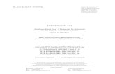 Leistungsbilanz-Überblicke auf Briefpapier Mai_2016.pdf · - MaBV für Notare und Kreditinstitute66) > in: Vielhaber (Hrsg.), Die besten Anlagen 2001, Verlag Fuchsbriefe, 2000 -