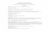 Scanned Document - Home | United States Senate Committee on … · 2014-03-25 · Title: Scanned Document Created Date: 5/3/2013 11:43:23 AM