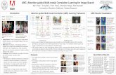 IEEE 2017 Conference on AMC: Attention guided Multi-modal ...openaccess.thecvf.com/content_cvpr_2017/poster/0956_POSTER.pdf · IEEE 2017 Conference on Computer Vision and Pattern