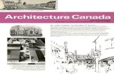 '71 RAIC Assembly - Sexton Digitalsextondigital.library.dal.ca › RAIC › PDFs › Volume48 › vol48_02_01_1… · Come to Toronto June 2- 4 for the '71 RAIC Assembly Just off