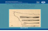 Maritime Heritage Resources Management Guidance for ...€¦ · Maritime Heritage Resource Management Guidance 2018 for Olympic Coast National Marine Sanctuary . Page 2 . Cover Photo: