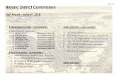 Page Historic District Commission - Portsmouthfiles.cityofportsmouth.com/agendas/2018/hdc/STAFF_REPORT... · 2018-06-01 · Page 1 of 26 Historic District Commission Staff Report
