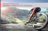 KEYSIGHT TECHNOLOGIES Benefits in Brief for U.S. Employeesabout.keysight.com/en/jobs/benefits_us_employee.pdf · a vision care provider of your choice, but you will receive a higher