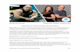 Nick Collias: Podcast still · 2018-12-11 · bodybuilding.com-podcast-transcript-episode-36.pdf pg. 1 Episode 36 Transcript Release Date: Monday, February 5, 2018 Larger-than-Life