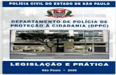 341gina inteira)sinditextilsp.org.br/infracoes/cartilha.pdf · 2019-07-12 · Paulo, o Departamento de Policia de Proteção à Cidadania (DPPC). Trata-se de órgäo de execuçäo
