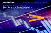 The Rise of Robo-Advice: Changing the Concept of Wealth Management › t20160509t220506z__w__ › us-en › _acn… · The Rise of Robo-Advice Changing the Concept of Wealth Management.