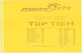 PSV Masters Swimming Eindhoven Rankings 1989.pdf · 1.23.65 HenkWissela 3107 200J.I: RUG HEREN/BACK MEN 40-44 1. 2.43.92 D.UijtenboRaart 2104 2. 3.06.86 Henkwissela 0308 50M SCHOOL