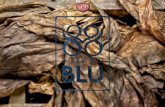 88 SIGARO BLU v - Plumas-estilograficas.es › img › cms › 88 Sigaro Blue.pdfStilografica con pennino in oro massiccio 18kt. rodiato. Cappuccio e corpo in lacca blu. Finiture cromate.