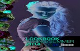 LOOKBOOK SPRING/SUMMER 2014 - JBC Webshop...LOOKBOOK SPRING/SUMMER 2014 COMFY & CHIC BIJ JBC JBC staat voor betaalbare mode met een positieve en modieuze uitstraling. Denk aan kleurrijke,