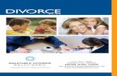 Equitable Divorce Solutions Divorce Guideequitabledivorce.net/wp-content/uploads/2014/04/eds-divorce-guide.… · Equitable Divorce Solutions collaborates with other divorce profession-als,