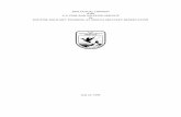 Biological Opinion of the USFWS for ... - manoa.hawaii.edumanoa.hawaii.edu/hpicesu/DPW/BO/1999BO.pdf · 1 United States Department of the Interior FISH AND WILDLIFE SERVICE PACIFIC