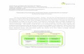 “Proposing an Eco innovation Governance System to Saint ... · innovation in SQY. It will mobilize resources (financial, human and organizational) by orienting programs and projects,