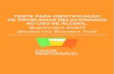 AUDIT-FINAL - Cerv Brasil · Title: AUDIT-FINAL.indd Created Date: 6/13/2018 4:30:01 PM
