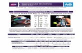 [14] SOFIA KENIN (USA #15) vs. GARBIÑE …wtafiles.wtatennis.com/pdf/matchnotes/2020/901_F.pdfAUSTRALIAN OPEN - AUSTRALIA | Jan 20 - Feb 02, 2020 | $22,756,069 | GRAND SLAM MATCH