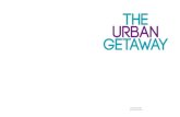 The Urban Getaway - John Keells Holdings PLC › resource › other-group-company-financial-re… · Mr. Eranjith Harendra Wijenaike Ms. Jhansi Carryl Ponniah Mr. Rohan Jebashanthan