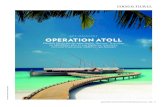 THE MALDIVES OPERATION ATOLL - Eva Ramirezevaramirez.co.uk/.../uploads/2019/03/April19-Maldives.pdf · 2019-03-13 · westin-maldives-miriandhoo-resort SONEVA JANI The latest outpost