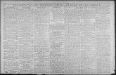 Washington Herald. (Washington, DC) 1907-12-03 [p 10]. · the washington herald tuesday december 3 1907 place your want ad in the washington herald and reach the homes in washington