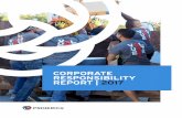 CORPORATE RESPONSIBILITY REPORT | 2017kphillips.primerica.com/public/primerica-corporate-responsibility... · Primerica, Inc. is a leading distributor of financial products to middle-income