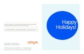 To: From: by the College Savings Program Board and the ... › document › 529-gift-cards › tomorrows-scho… · Happy Holidays! Happy Holidays! 9420 • 166428. To: From: ...