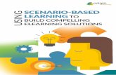 Introduction - eLearning|LMS|Product Training|Enterprise ... and time and demonstrating RoI to the budgeting