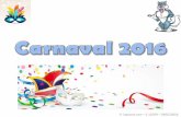 lupcourt.com S. LEGER 29/02/2016 · 2016-03-01 · 3 semaines avant le carnaval… début de la construction du bonhomme carnaval : des cartons, de la paille ! lupcourt.com – S.
