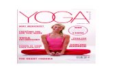YOGAMAGAZINE.COM YOGAMAGAZINE · 2016-07-20 · 80 yogamagazine.com yogamagazine.com 81 written y yogamagazine.com 81 simon chokoisky simon has a popular dvd series ‘decoding your