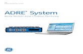 ADRE System - Baker Hughes Digital Solutions › sites › g › files › cozyhq596 › ...as an electrical signal, the ADRE System can handle it, allowing it to be used for more