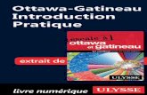 e. F re...e. ficie : Ottawa (2 790 km 2 (342 km 2 )): 1 305 210 (Ottawa 979 336, Gatineau 325 874) M a: (1,2 million de visiteurs/an) a nde : e du canal Rideau (7,8 ÂÂ Les formalités